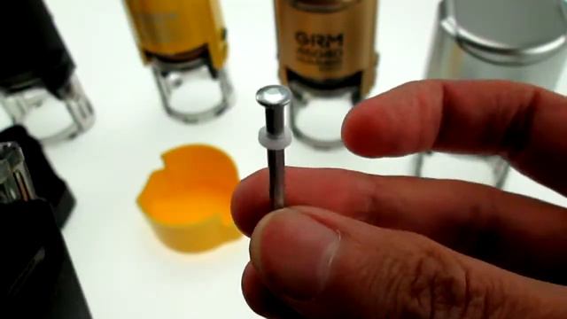 GRM серии Hummer смотреть онлайн