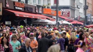 Canon EOS 6D with EF 100-400mm f/4.5-5.6L IS II USM lens samples