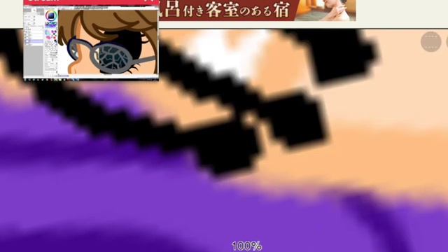 Обработка пони в стиле Амнезия (ч.о) смотреть онлайн