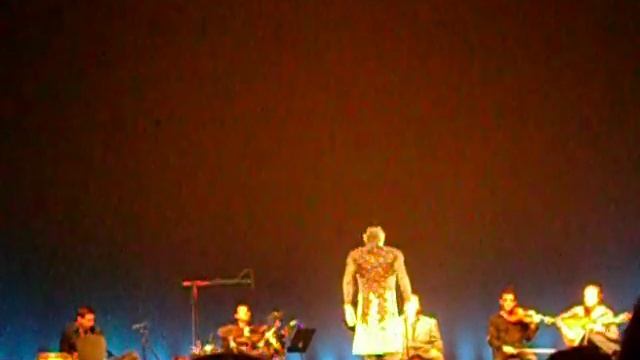 LUMI смотреть онлайн