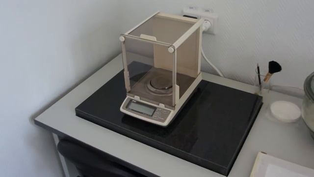 объединенная лаборатория исследования воды смотреть онлайн