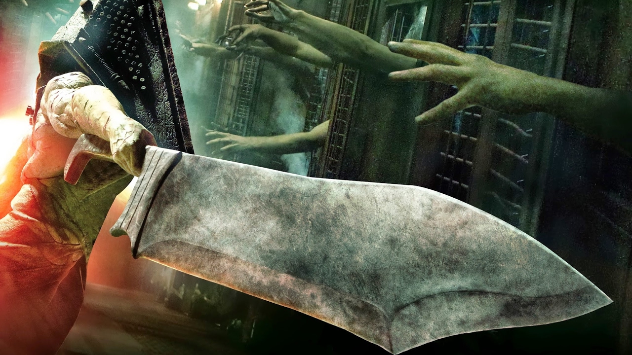 12 Лучших Фильмов, в которых главные герои были Мертвы смотреть онлайн