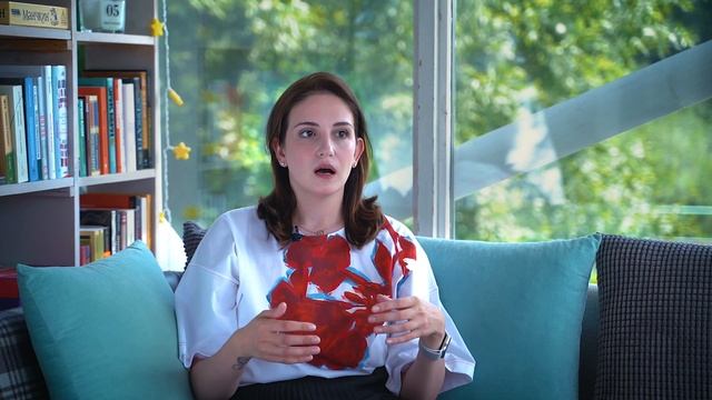 7 книг по психологии: отношения, зависимость, депрессия