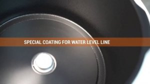 Xiaomi Mijia Smart Electric Pressure Cooker 5L - INSTANT TO!