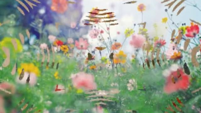 Emin "Я так живу"  - Пэчворк Одеялко смотреть онлайн