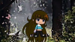 ~•|Первый был художник-что с издевкою творил... |•~