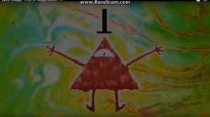 Песня Билла Шифра На Русском Я не отсюда