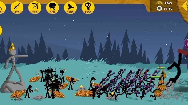 вампиры!!!!!?????