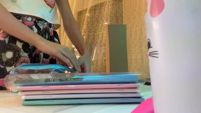 Мой вечер 2021 / Как я ухаживаю за лицом ? / мой вечер после учебы / My night routine back to schoo
