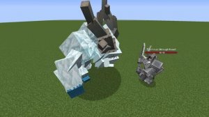 ALL MOWZIE'S MOBS TOURNAMENT | Minecraft Mob Battle