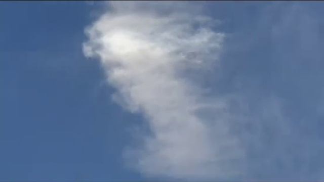 Чудеса аллагьа смотреть онлайн