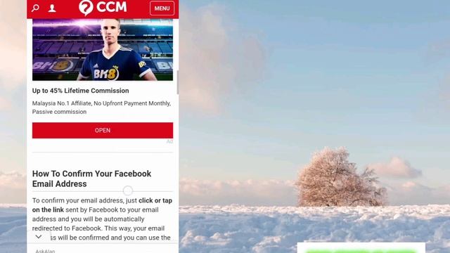 Two Factor Authentication Facebook Code Not Received  | Facebook Login Code Text Not Received 2021