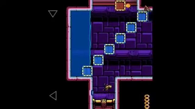 Traps n gemstones app review смотреть онлайн