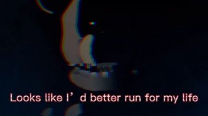 Mechanical instinct-Aviators Fnaf song stick node Animation￼