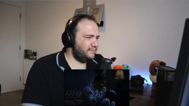 LVCAS - Odisseia - TEACHER PAUL REACTS | Lucas Inutilismo React / Reacao / Reaction смотреть онлайн