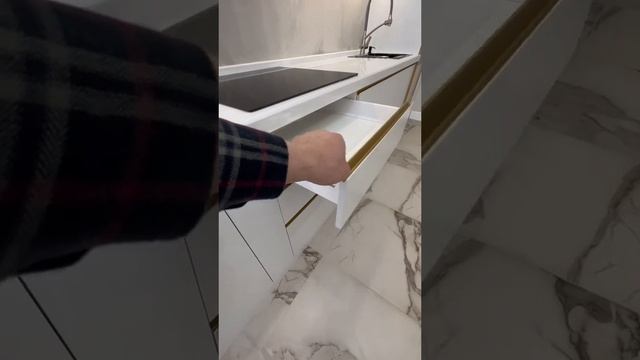 Мы всегда на связи!
Хотите качественную кухню? Мы поможем!

#нижнийновгород #мебельназаказ #кухня
