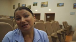 Ансамбль 'Православный Дон'