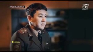 Как выжить Отравление угарным газом  как нужно действовать