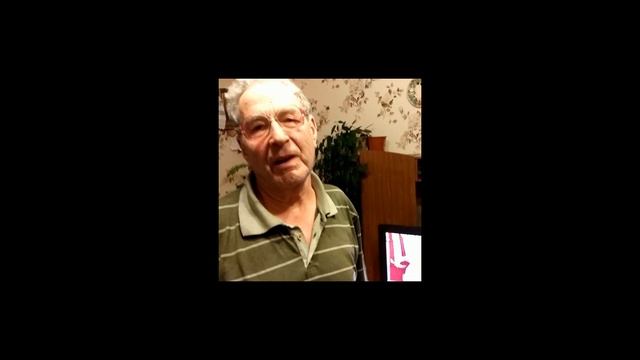 отзыв о ремонте телевизора жидкокристаллического SONY смотреть онлайн