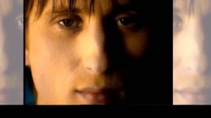 Часть 9 - Сергей Крутиков - Михей