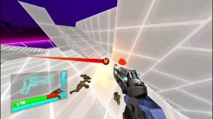 Скиловый фандом Ultrakill | Разбор фандома Ultrakill #ультракилл #ultrakill