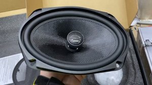 Skylor evolution   хорошая акустика!