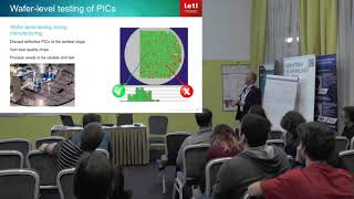 Vratislav Blažek - How to test photonic integrated circuits_ (4).mp4