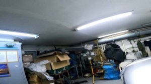 Чем отличаются китайские дубликатные детали автомобиля от оригинальных.