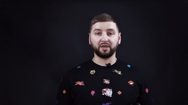 Как научиться продавать свои услуги? Маркетинговые стратегии в сфере услуг