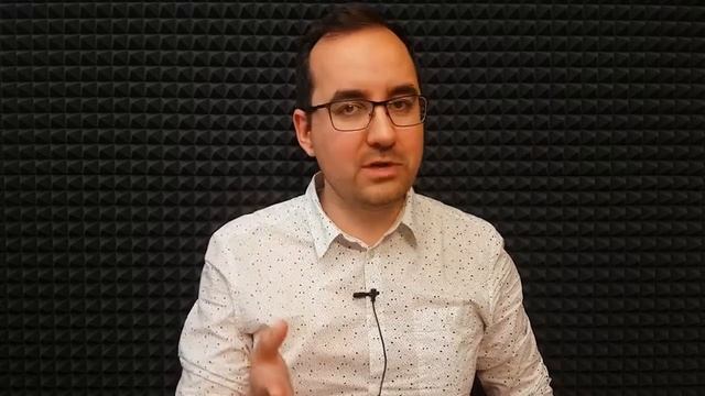 Главное правило работы с маркетологами, посмотрите