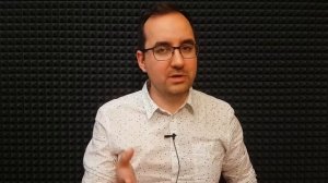 Главное правило работы с маркетологами, посмотрите