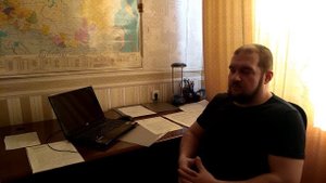 Как подключить гараж к электричеству, если чиновники уперлись? Часть 1| AutoGuide