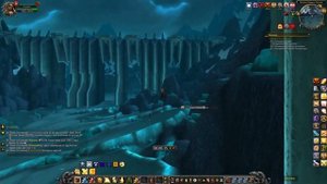 | ФАРМ ГОЛДЫ НА SIRUS | X5 | X2 | X4 | WORLD OF WARCRAFT |