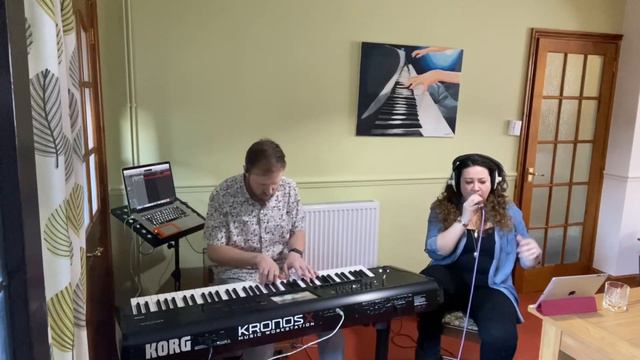 Ain’t No Sunshine смотреть онлайн