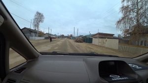 Усть Баргузин ул Зеленая