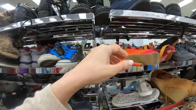 Why Isn't everyone doing this?? смотреть онлайн