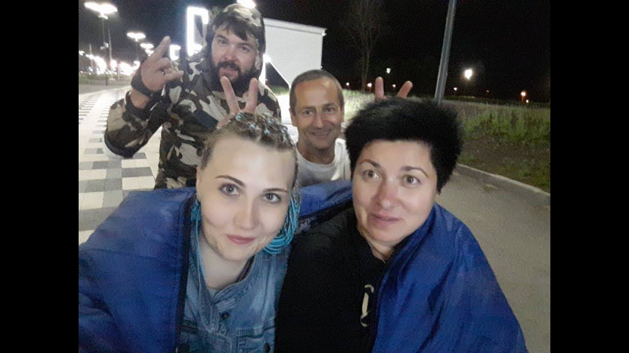 22 07 18 часть вторая смотреть онлайн