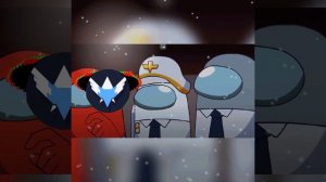 Амонг ас музыка (AMOGUS)