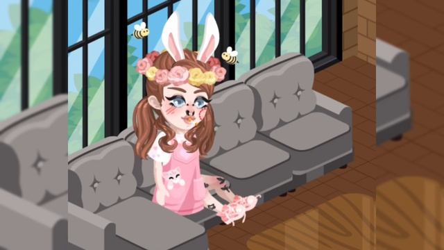 КАК СКАЧАТЬ HIGHRISE BETA? Несколько фактов о HighRise Beta