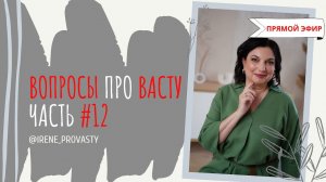 Почему я больше не занимаюсь дизайном