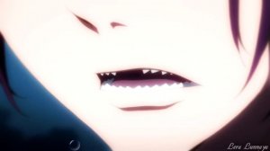 「Free!」Рин и Хару - Стали врагами 「Яой/Слэш/Сёнен-ай」