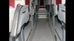 Iveco Daily  Minibus. Микроавтобус Ивеко