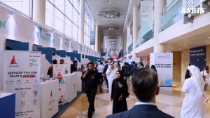 BAS-IP at Gitex 2022: overview