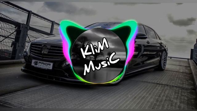 MACAN - ASPHALT 8 #музыка смотреть онлайн