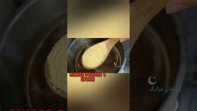 Imli Ki Chatni| آملی کی چٹنی | Home Made CHATNI| 2 Month Ky Ley Save | Khati Methi Chatni