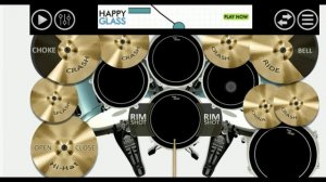 JIG 2 simple drums deluxe