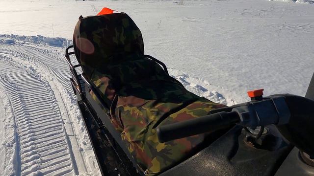 ЧТО-ТО ОТПАЛО... смотреть онлайн