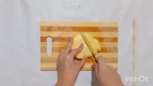 Салат из 3 ингредиента. Ананасовый салат.
