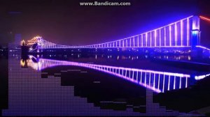 Эквалайзер на рабочий стол