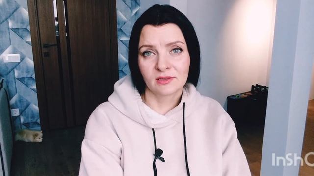 История о том, как в нашей семье появились собаки. смотреть онлайн